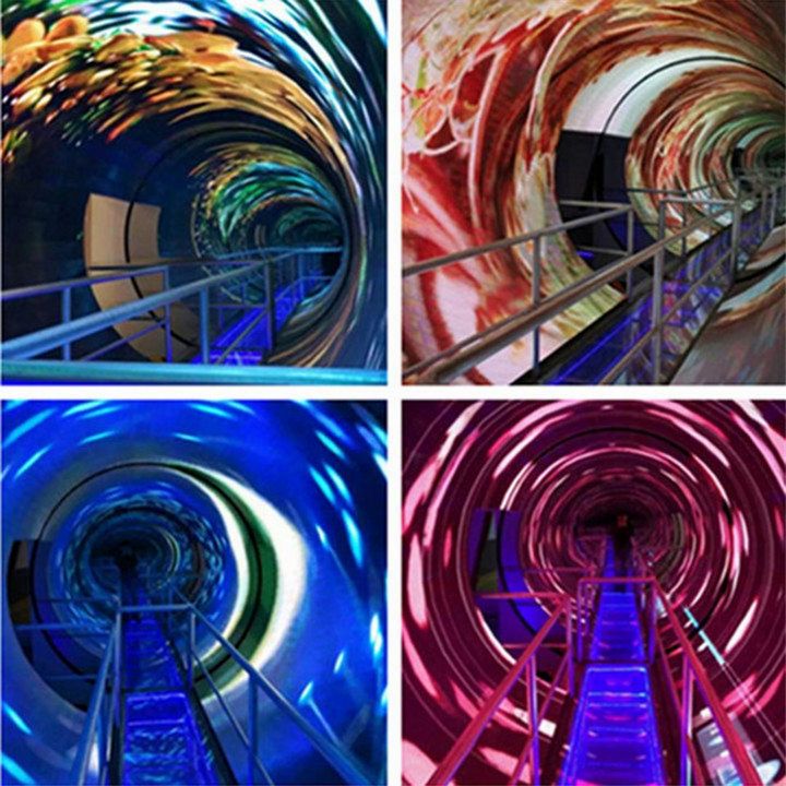 首页|尊龙人生就是博官网入口