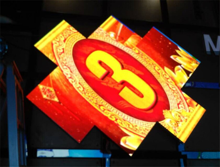 首页|尊龙人生就是博官网入口