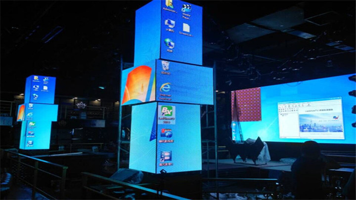 首页|尊龙人生就是博官网入口