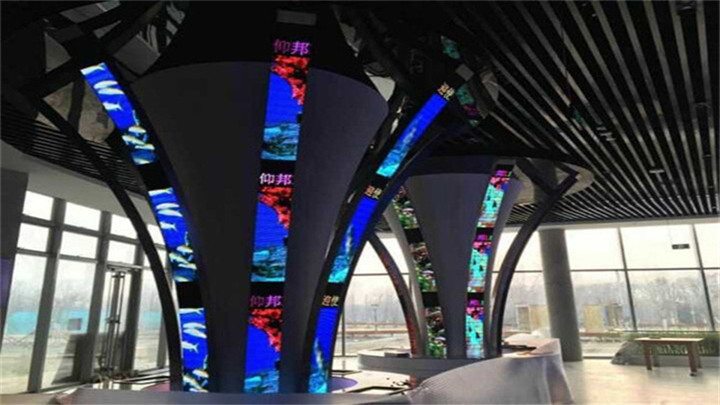 首页|尊龙人生就是博官网入口