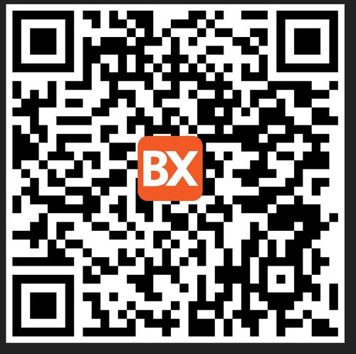 首页|尊龙人生就是博官网入口