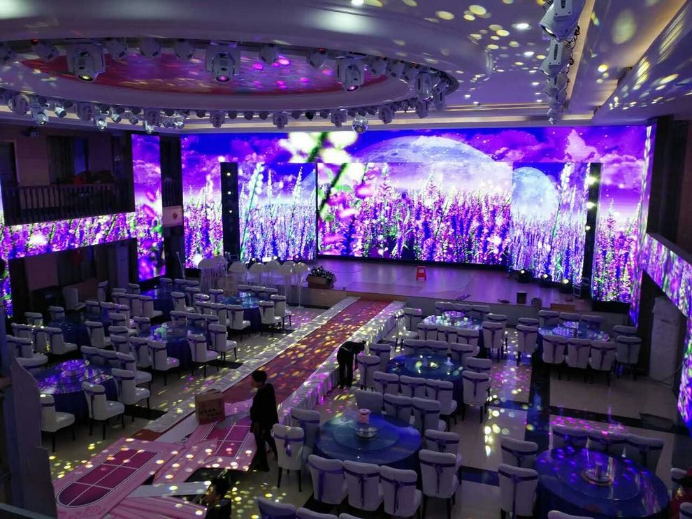 首页|尊龙人生就是博官网入口