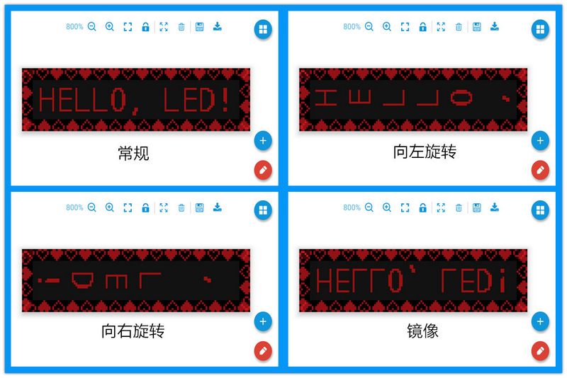 首页|尊龙人生就是博官网入口