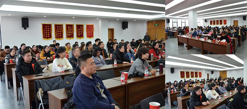 首页|尊龙人生就是博官网入口