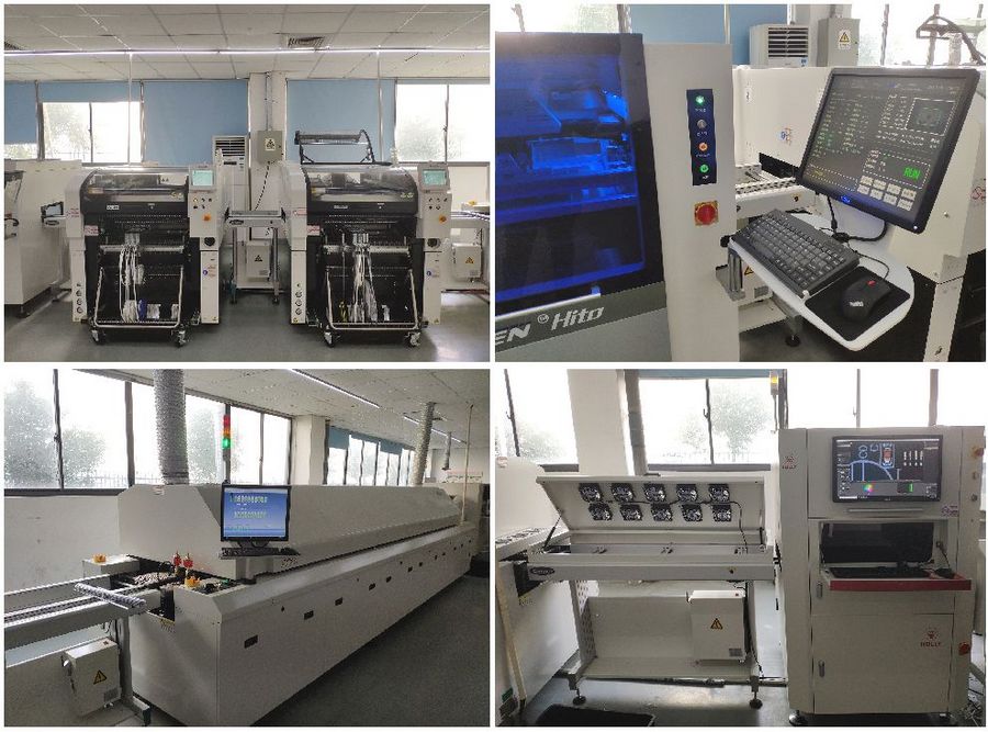 首页|尊龙人生就是博官网入口