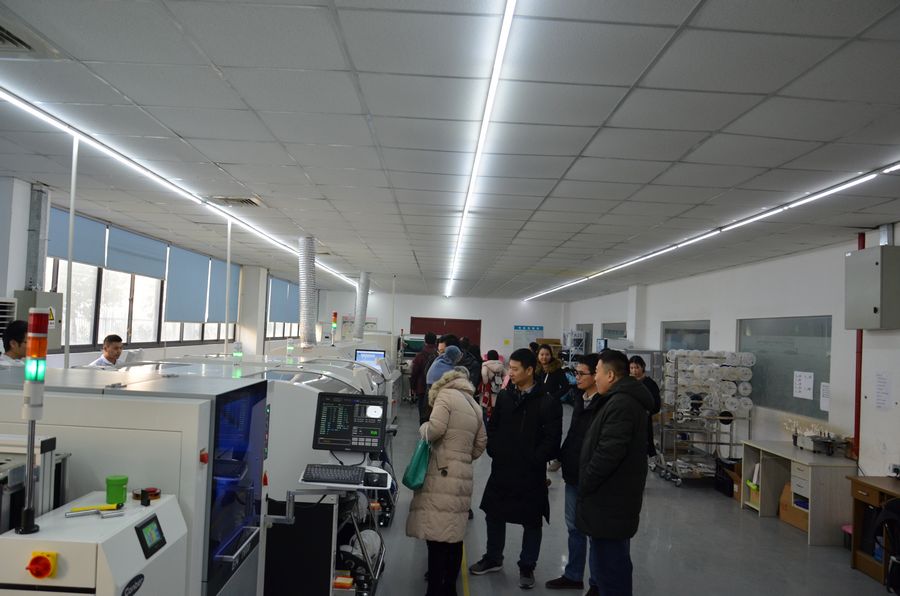 首页|尊龙人生就是博官网入口