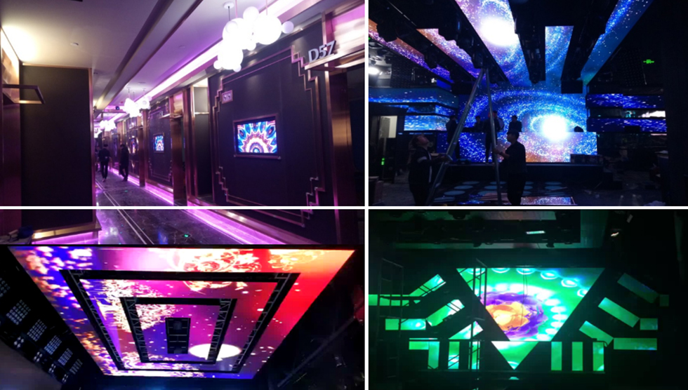 首页|尊龙人生就是博官网入口