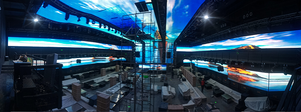 首页|尊龙人生就是博官网入口