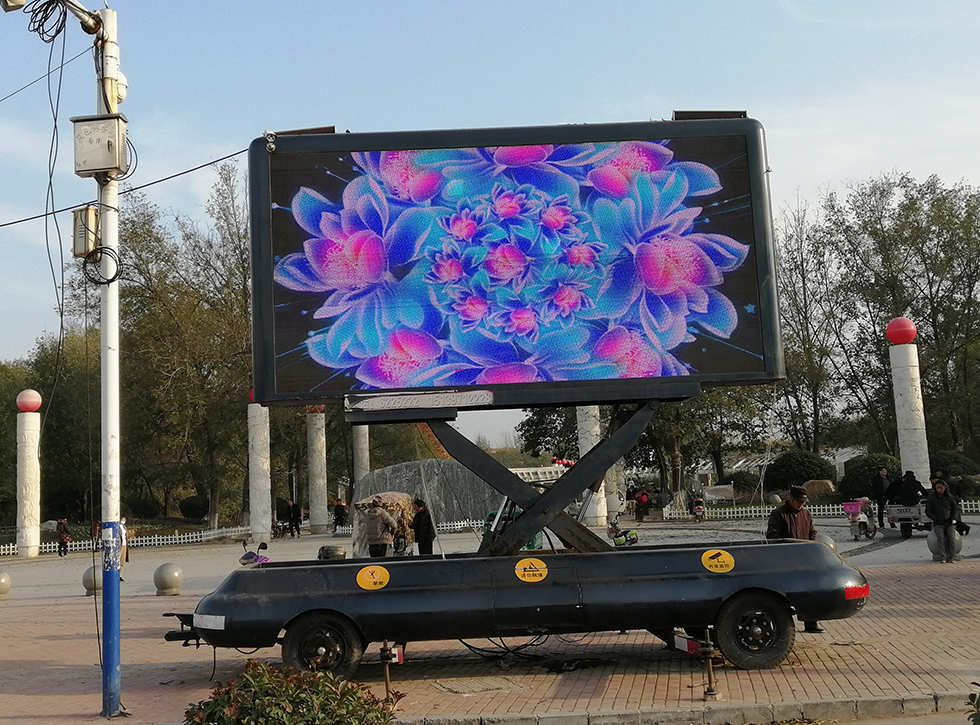 首页|尊龙人生就是博官网入口