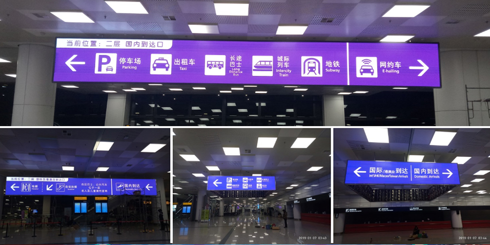 首页|尊龙人生就是博官网入口