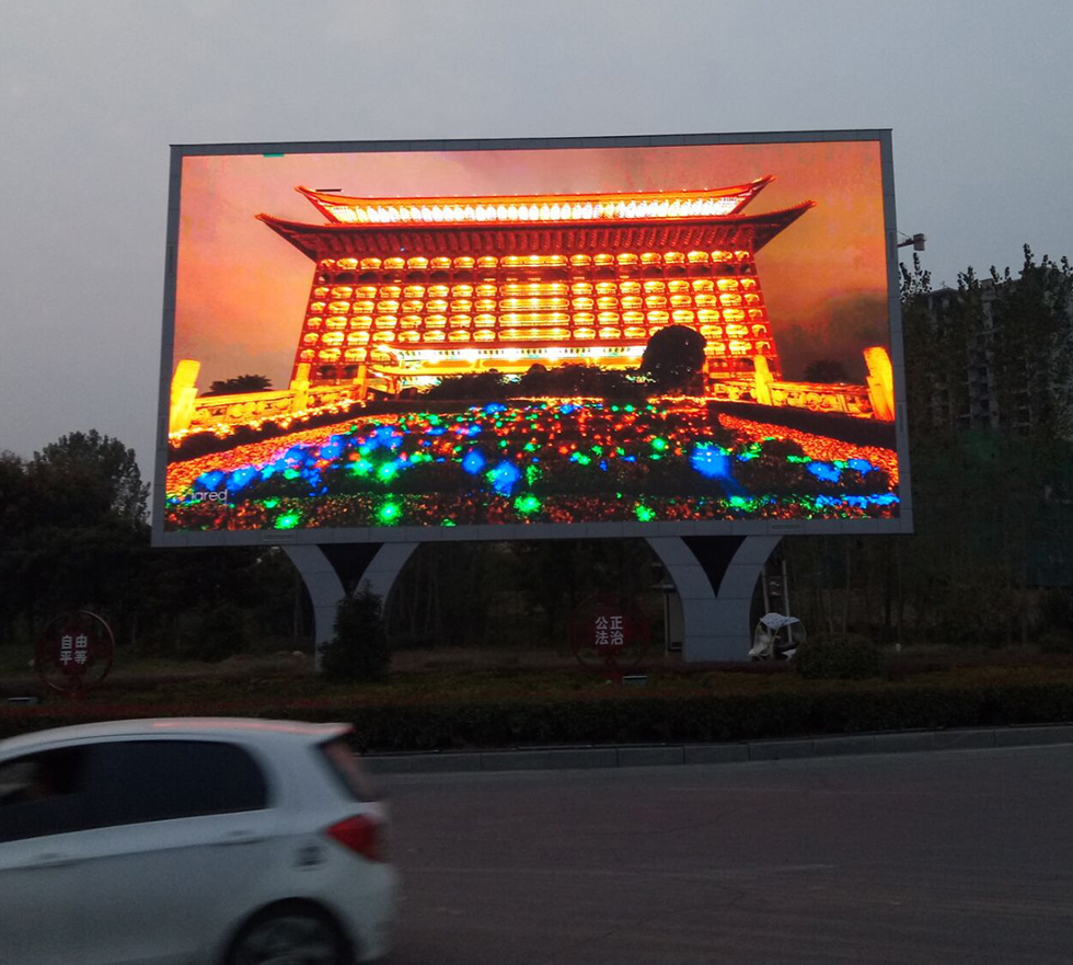 首页|尊龙人生就是博官网入口