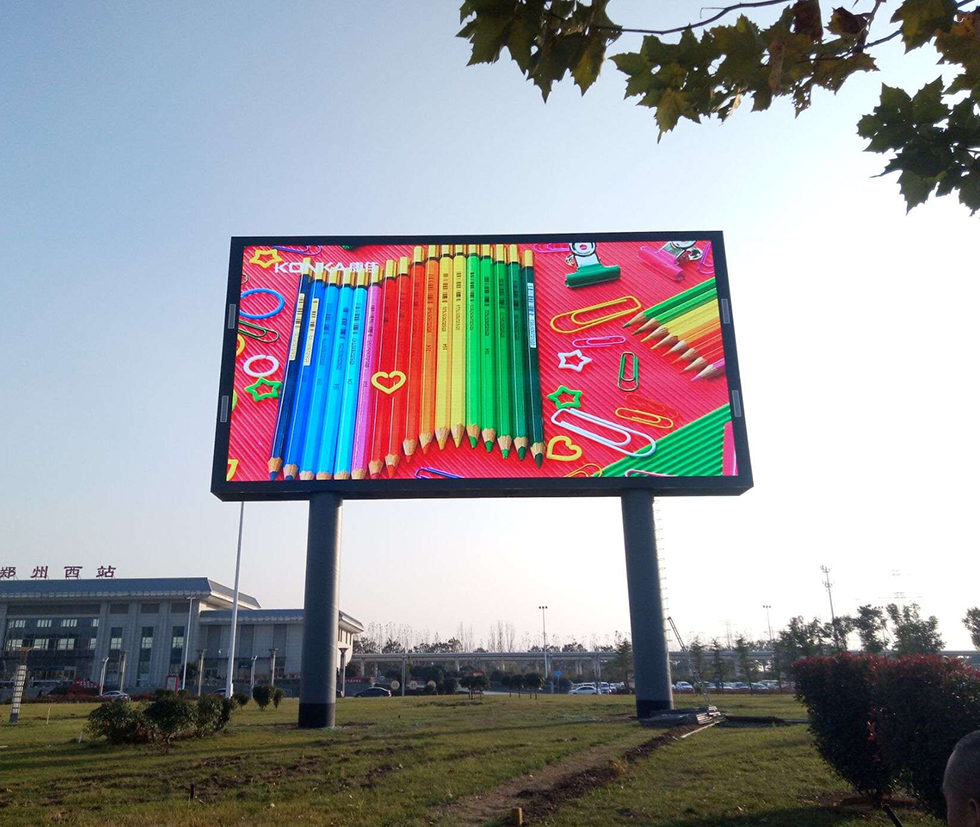 首页|尊龙人生就是博官网入口