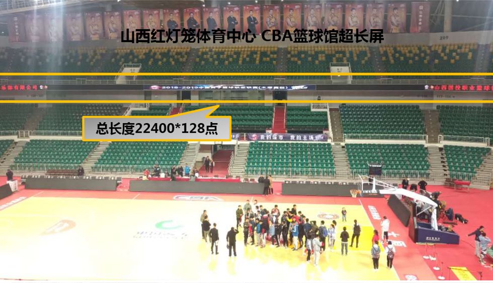 首页|尊龙人生就是博官网入口