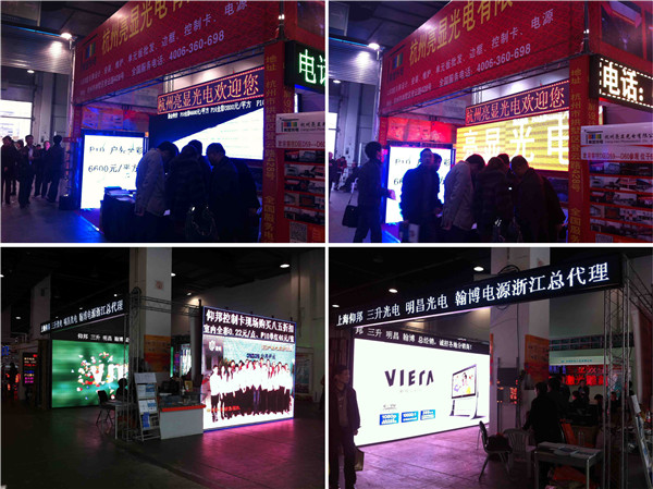 首页|尊龙人生就是博官网入口