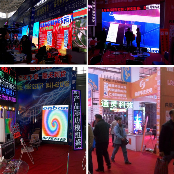 首页|尊龙人生就是博官网入口