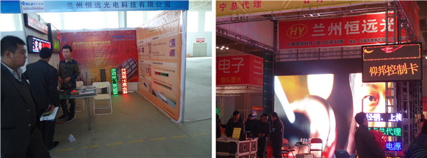 首页|尊龙人生就是博官网入口