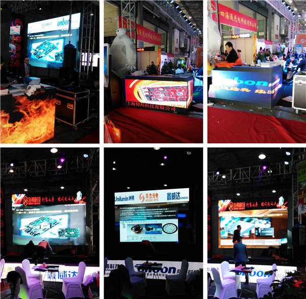 首页|尊龙人生就是博官网入口