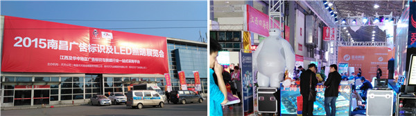 首页|尊龙人生就是博官网入口