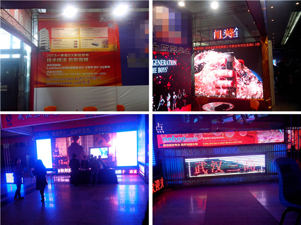 首页|尊龙人生就是博官网入口