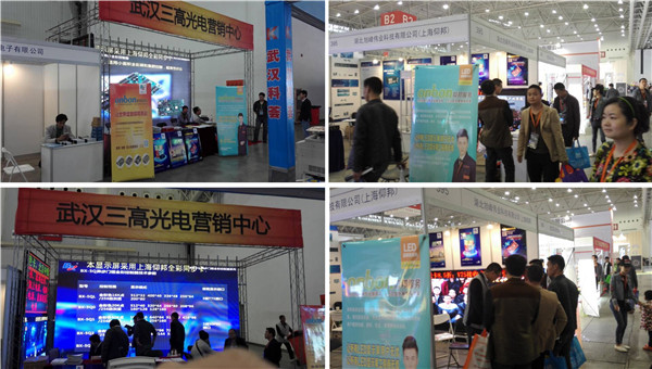 首页|尊龙人生就是博官网入口