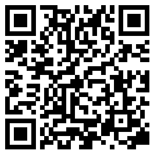 首页|尊龙人生就是博官网入口