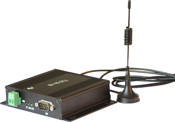 首页|尊龙人生就是博官网入口