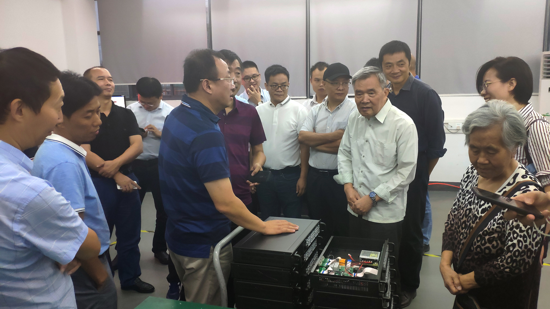 首页|尊龙人生就是博官网入口