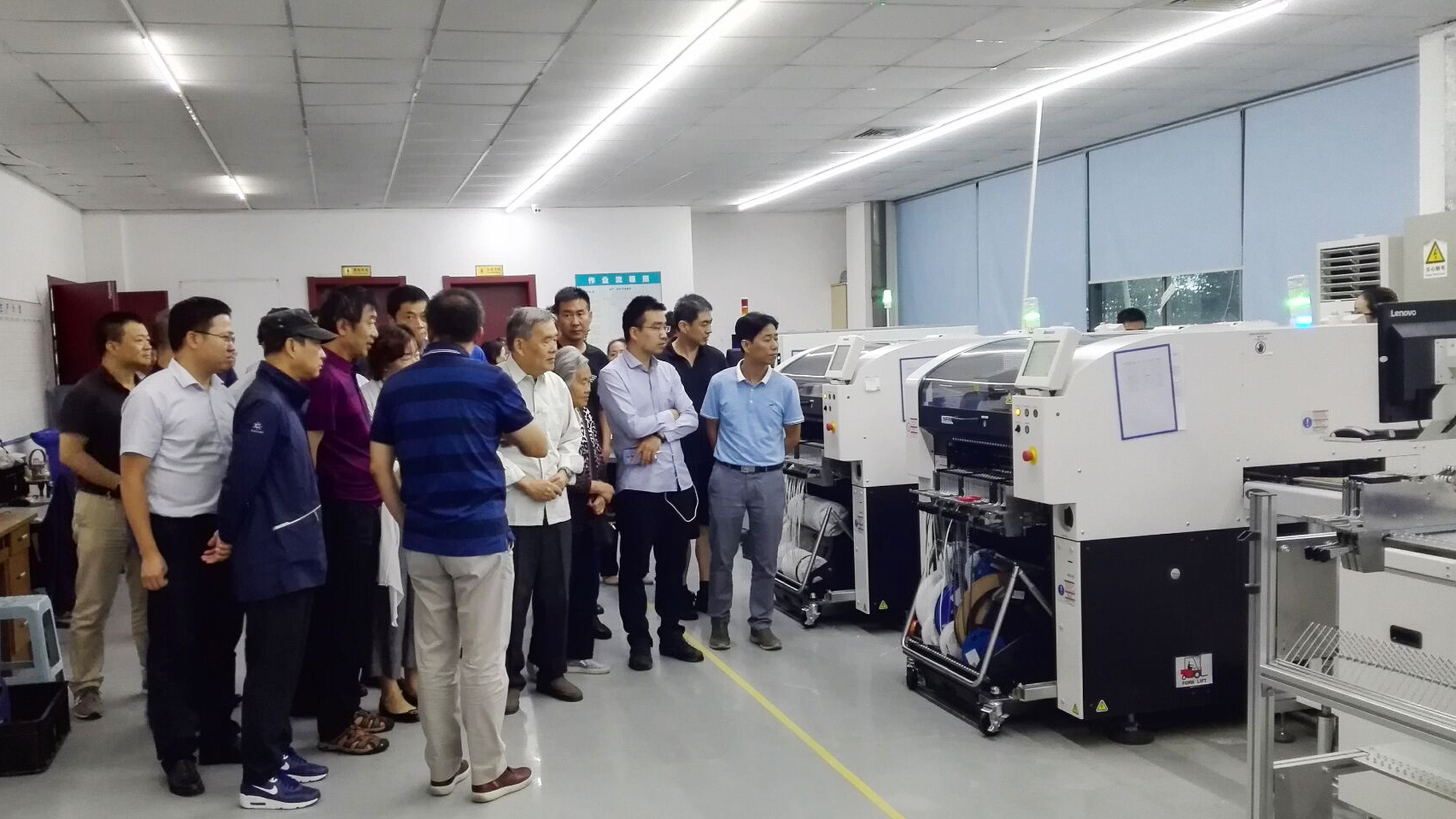 首页|尊龙人生就是博官网入口