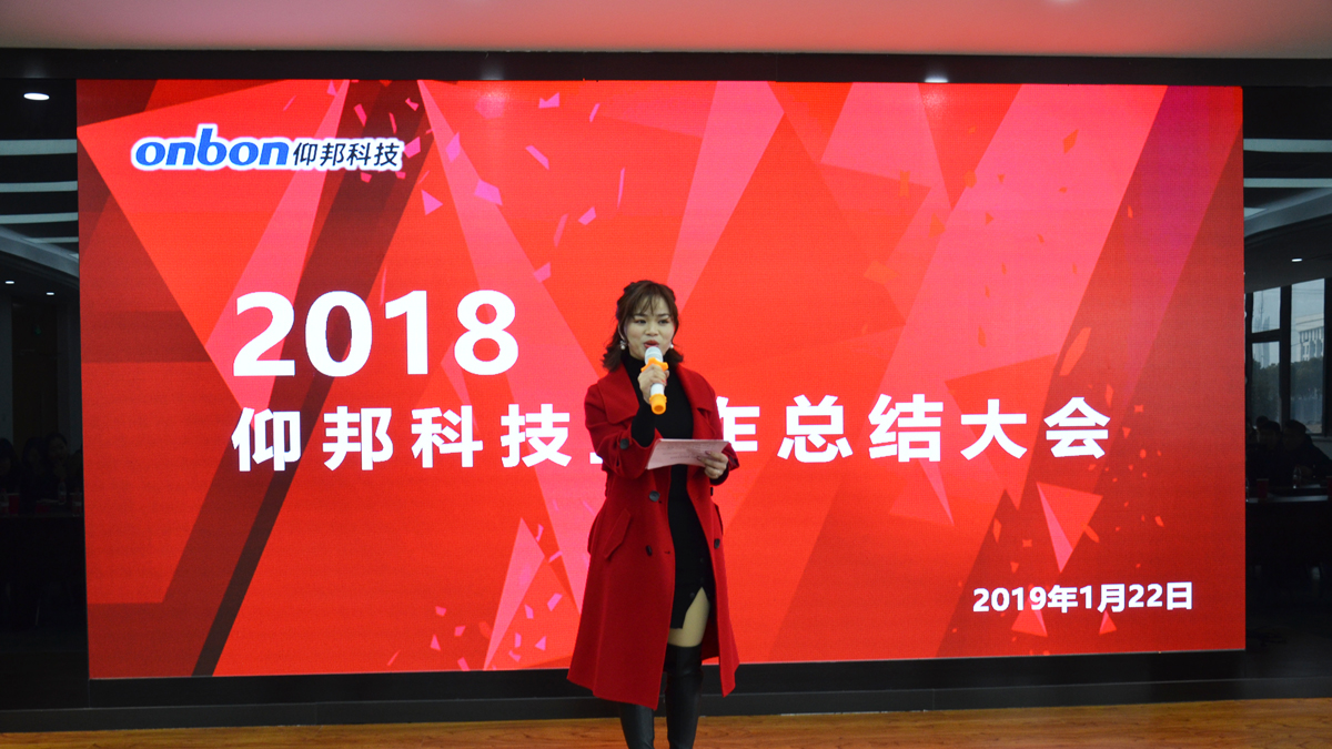 首页|尊龙人生就是博官网入口