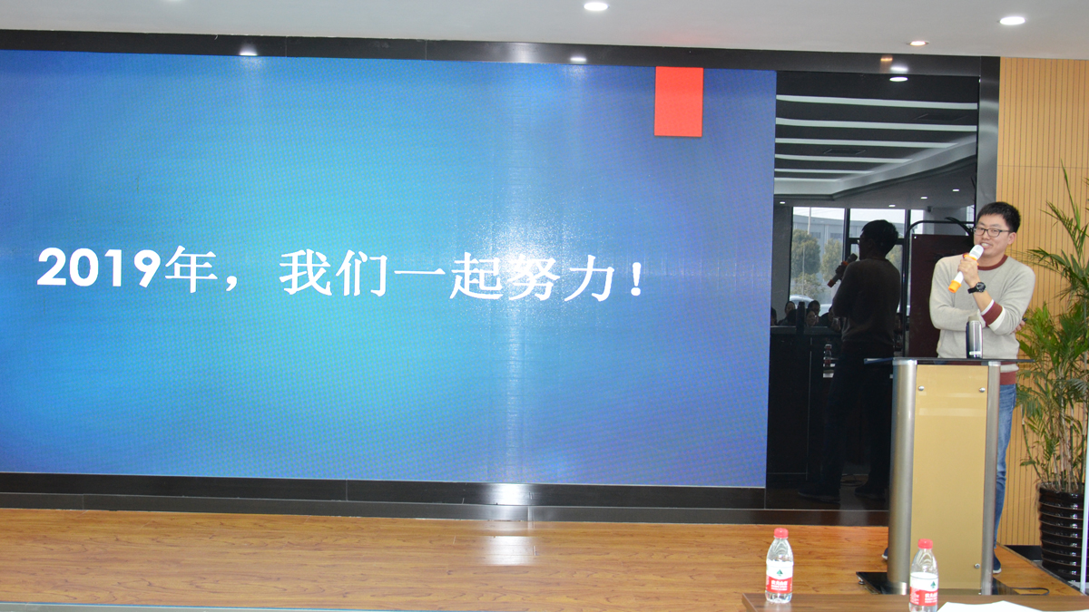 首页|尊龙人生就是博官网入口