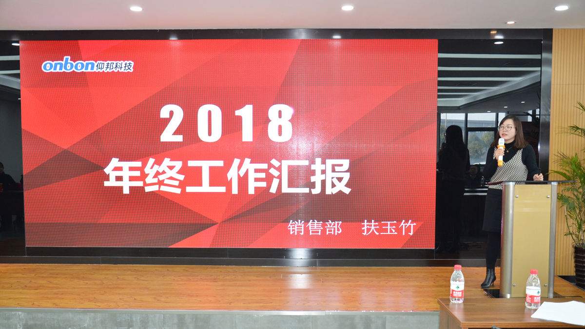 首页|尊龙人生就是博官网入口