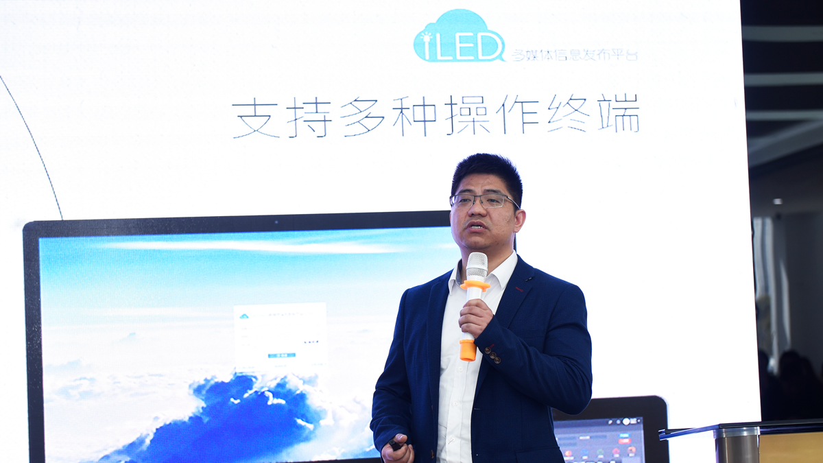 首页|尊龙人生就是博官网入口