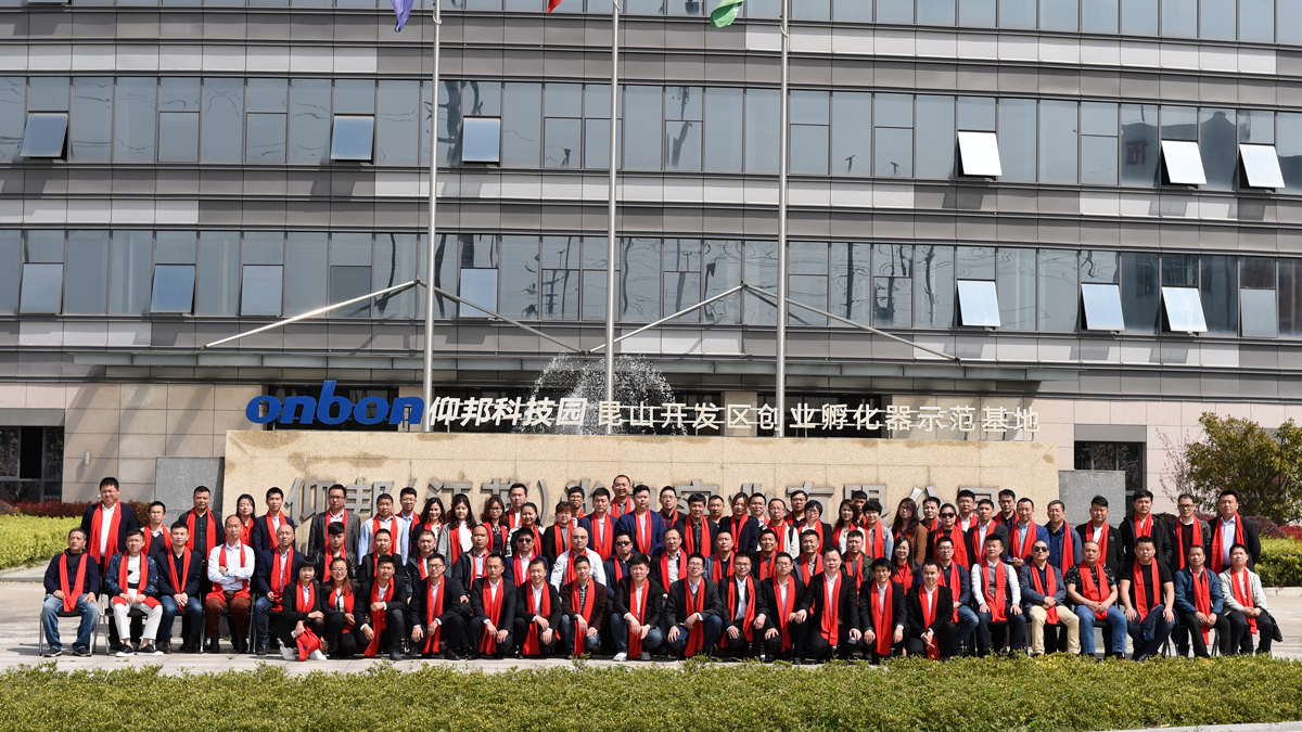 首页|尊龙人生就是博官网入口