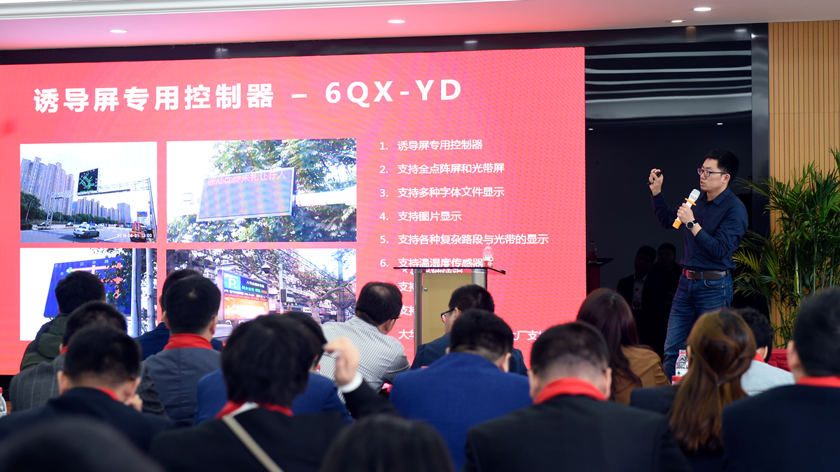 首页|尊龙人生就是博官网入口