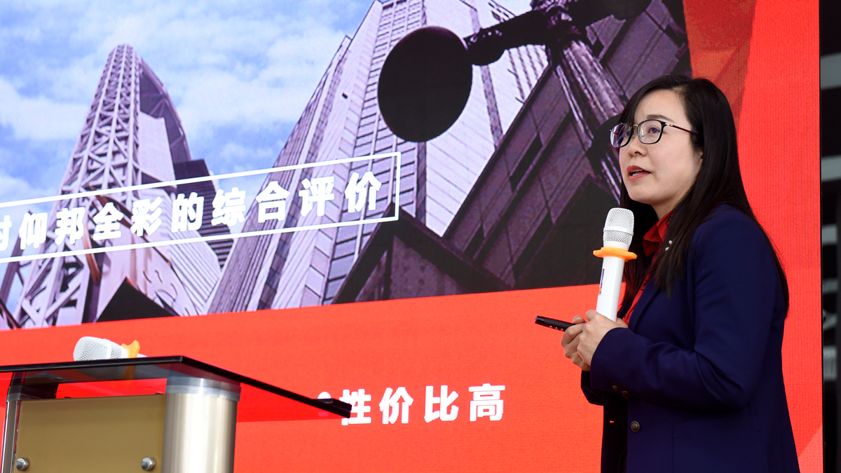 首页|尊龙人生就是博官网入口