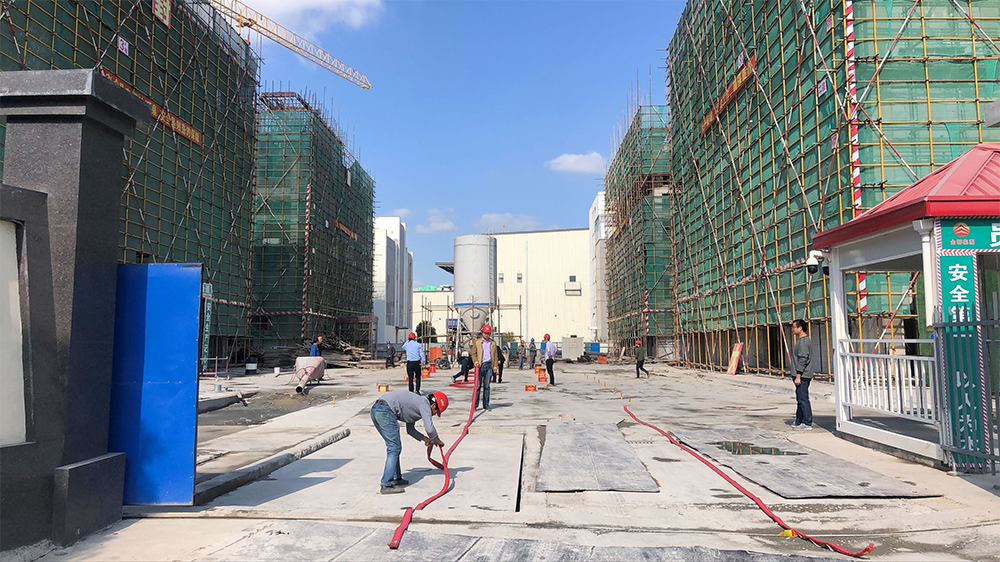 首页|尊龙人生就是博官网入口