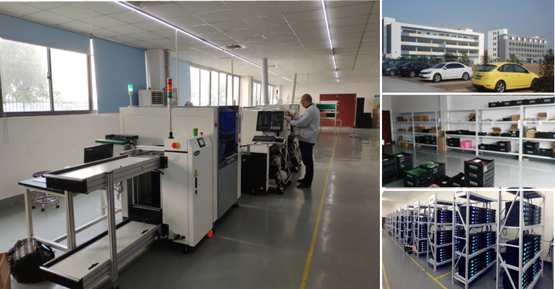 首页|尊龙人生就是博官网入口