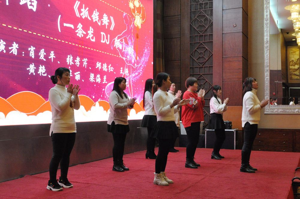 首页|尊龙人生就是博官网入口