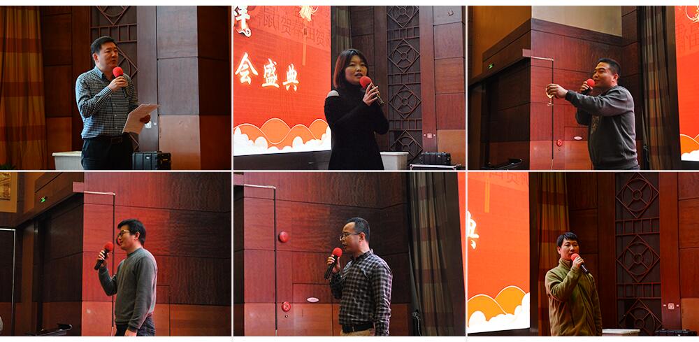 首页|尊龙人生就是博官网入口