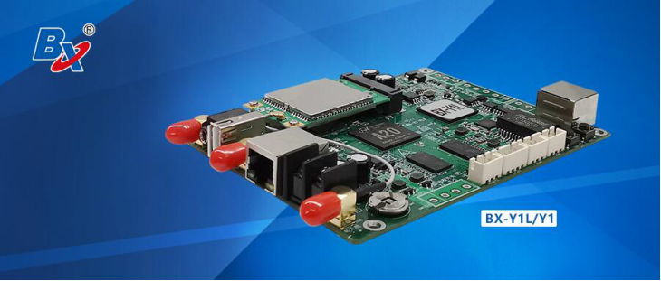 首页|尊龙人生就是博官网入口