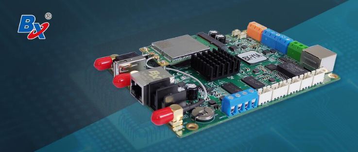 首页|尊龙人生就是博官网入口