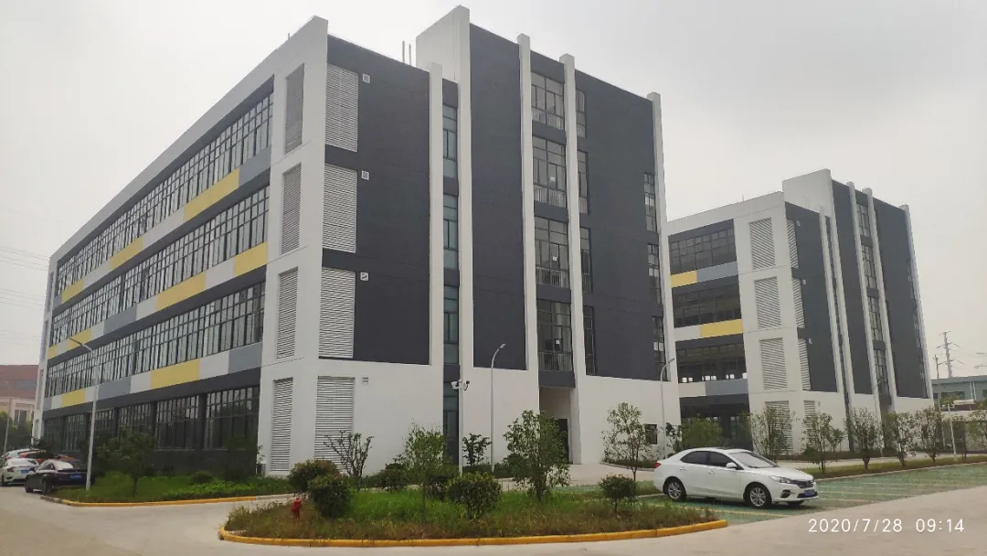 首页|尊龙人生就是博官网入口