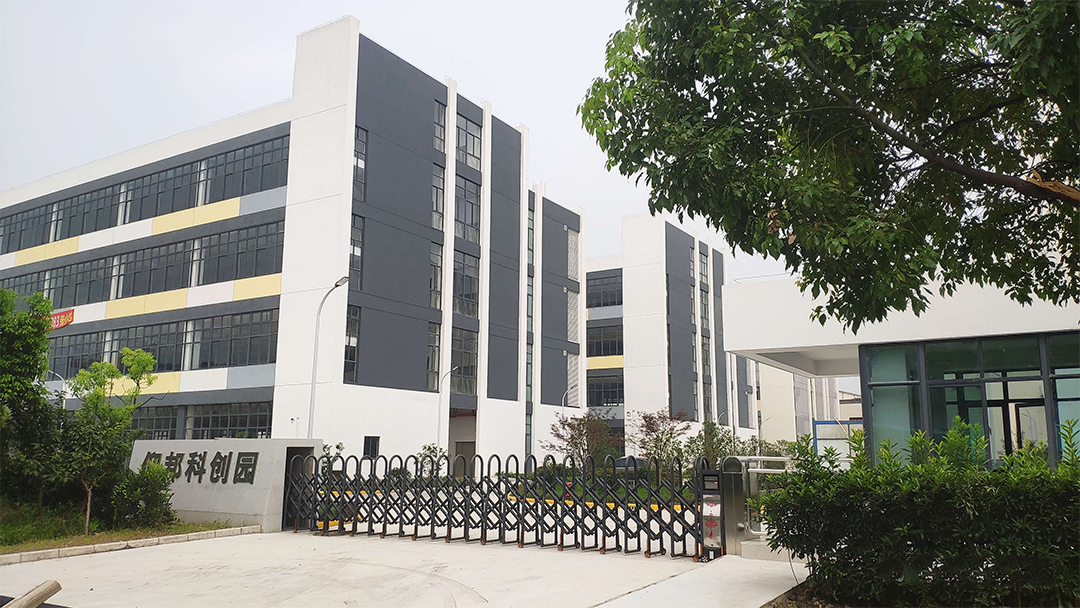 首页|尊龙人生就是博官网入口