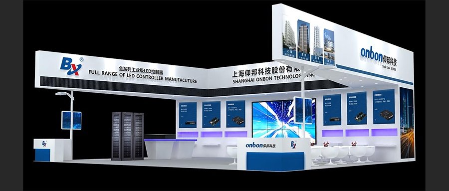 首页|尊龙人生就是博官网入口