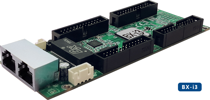 首页|尊龙人生就是博官网入口