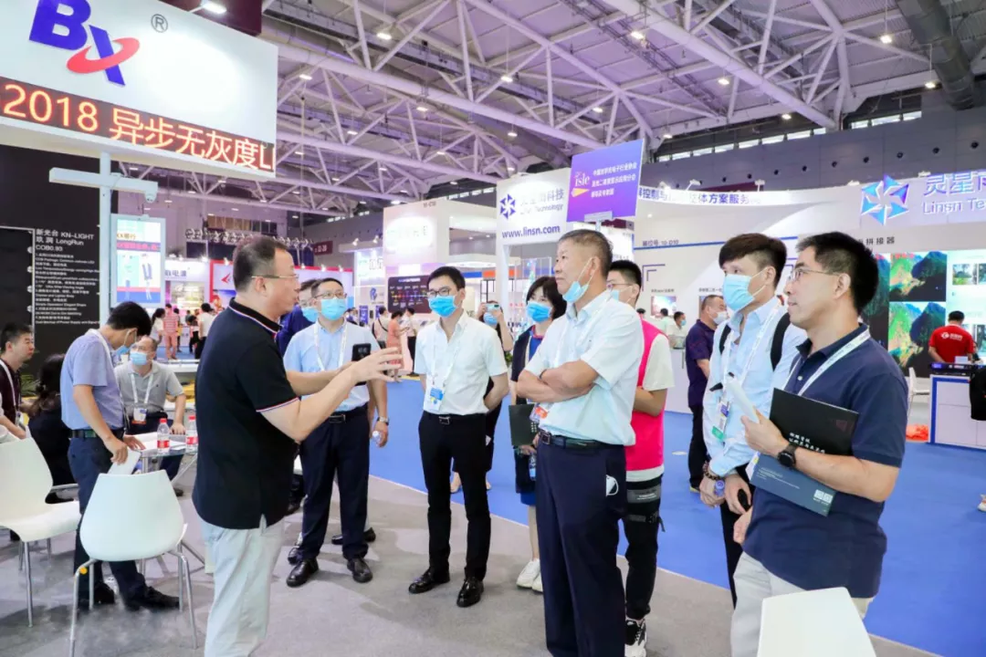 首页|尊龙人生就是博官网入口