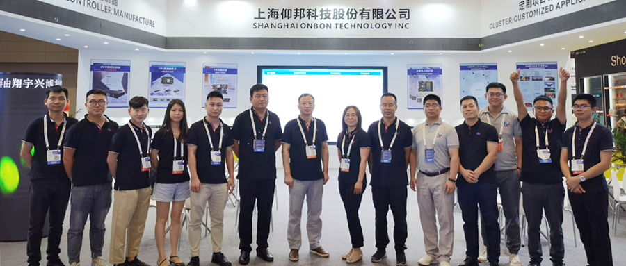 首页|尊龙人生就是博官网入口