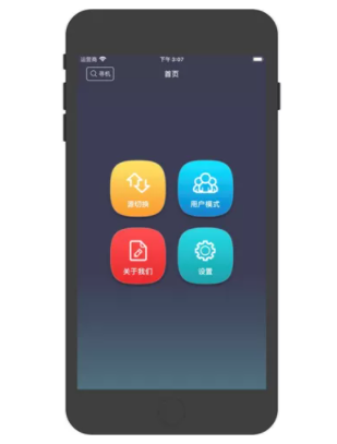 首页|尊龙人生就是博官网入口