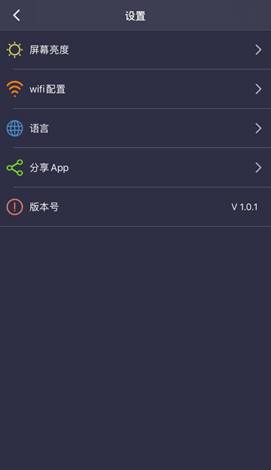 首页|尊龙人生就是博官网入口