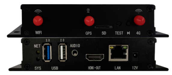 首页|尊龙人生就是博官网入口